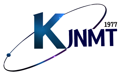 Korean Journal of Nuclear Medicine Technology (Korean J Nucl Med Technol)